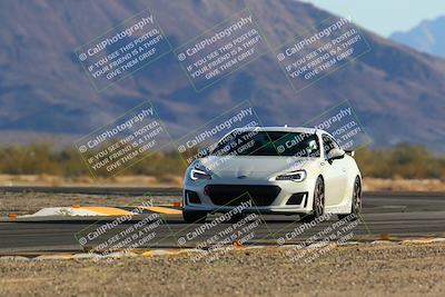 media/Mar-16-2025-Speed Ventures CVR (Sun) [[04681430d3]]/2-Orange Group/Session 1 (Turn 14)/